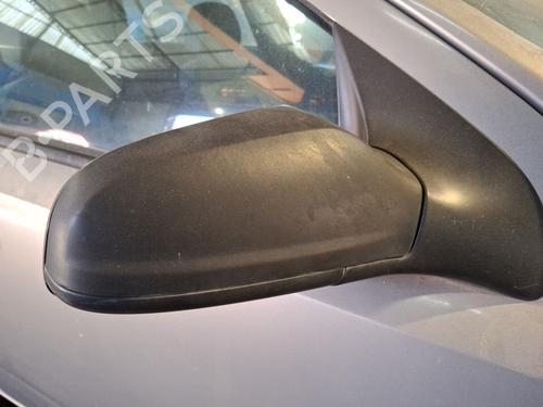 Used Right mirror Right mirror OPEL ASTRA H Estate (A04) 1.7 CDTI (L35) (101 hp) 33460982 33460982
