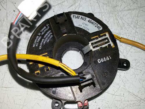 Squib airbag FIAT MAREA (185_)  | BP7930647C102 