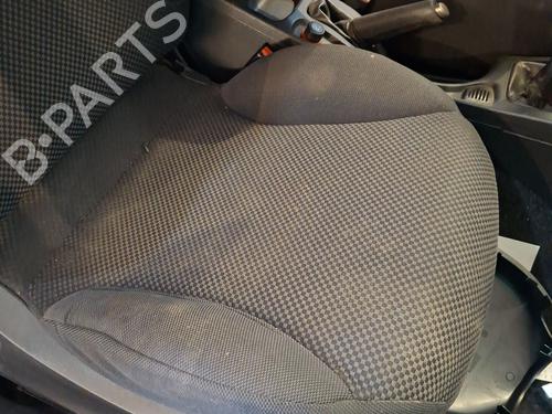 Sæde højre fortil Sæde højre fortil FIAT STILO (192_) 1.9 JTD (140 hp) 34366970 34366970