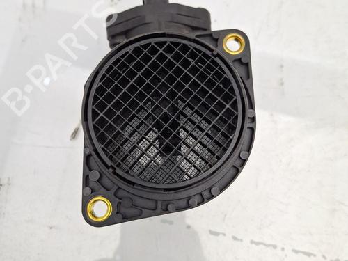Mass air flow sensor VW NEW BEETLE (9C1, 1C1) 1.9 TDI | BP29967898M95