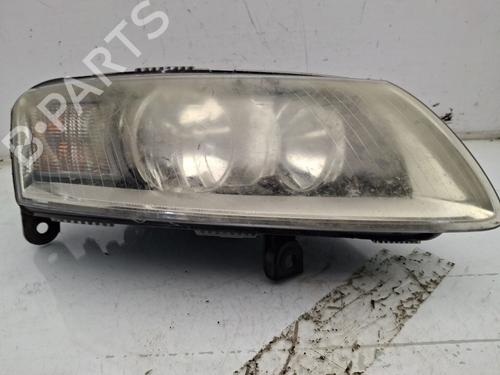 BP32116581C29 main image