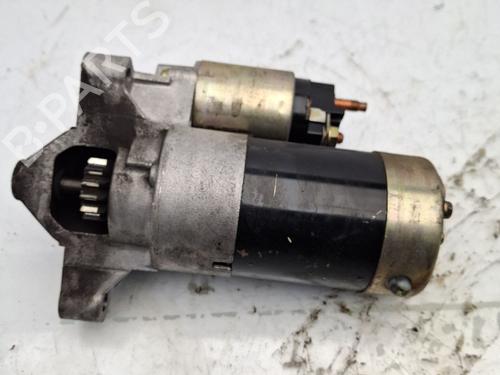 Used Starter Starter CITROËN XSARA (N1) 1.5 D (57 hp) 31642074 31642074