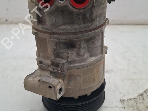 Used AC compressor AC compressor 36860091 36860091