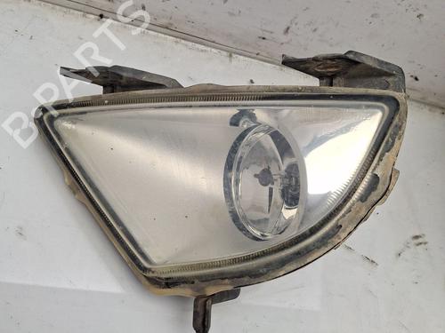 Nebelscheinwerfer links für FORD FIESTA V (JH_, JD_) 1.4 TDCi (68 hp) 28153568