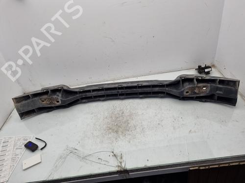 Støtfangerbjelke foran CITROËN BERLINGO MULTISPACE (B9)  | BP17104800C109 