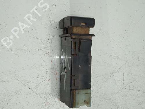 Switch SUZUKI JIMNY Closed Off-Road Vehicle (SN) 1.3 16V (SN413) | BP8524857I30 