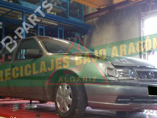 Used Parts OPEL VECTRA A Hatchback (J89)  1.7 TD (F68, M68)  907946