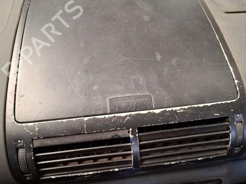 Used Glove box Glove box VW SHARAN VAN (7M_) 1.9 TDI (7M6, 7M9) (116 hp) 33048658 33048658