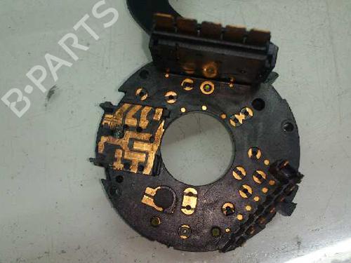 Steering column stalk SEAT IBIZA II (6K1) 1.4 i | BP7932042I23 