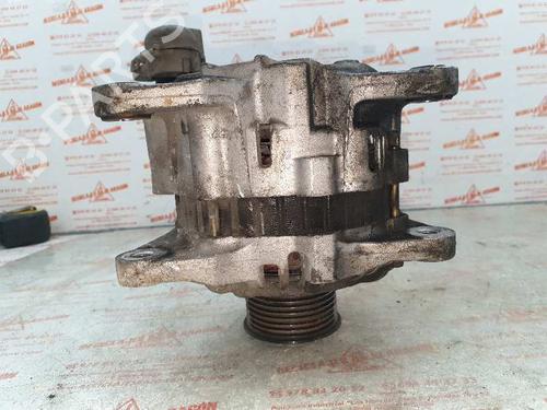 Generator MAZDA 6 Hatchback (GG) 2.0 DI (GG14) | BP7944250M7 