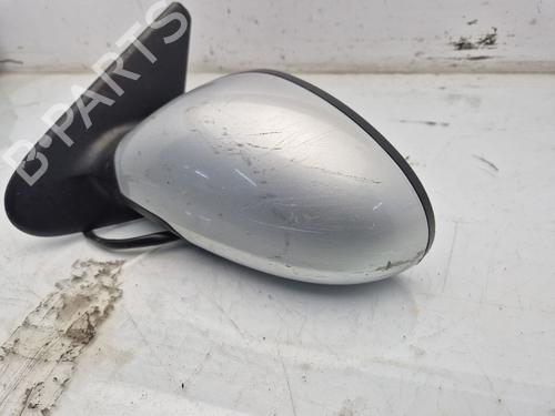 Left mirror SEAT TOLEDO II (1M2) 1.9 TDI | BP27711200C26 