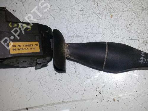 Steering column stalk FORD FOCUS I Turnier (DNW) 1.6 16V | BP7930755I23 