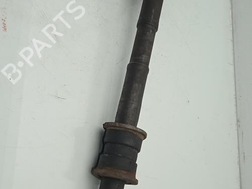 Right front driveshaft FIAT BRAVA (182_)  | BP8313169M39 