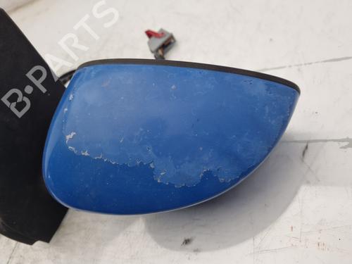 Left mirror FIAT STILO (192_)  | BP12353678C26 