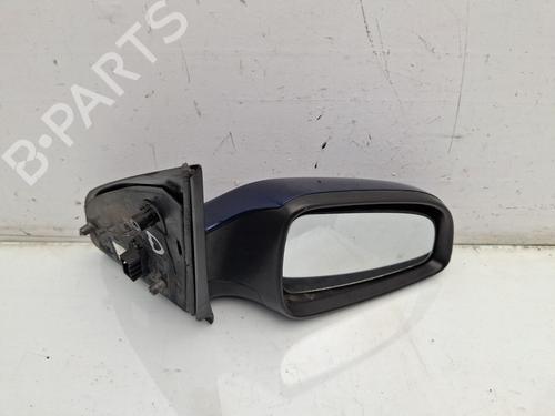 Used Right mirror OPEL ASTRA H (A04) 1.7 CDTI (L48) (100 hp) 29473556