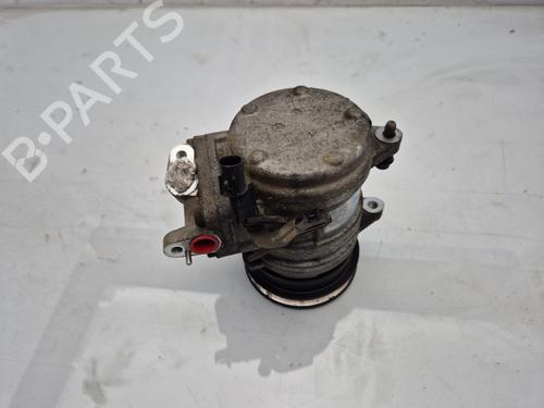 Airco pomp KIA PICANTO I (SA) 1.1 (65 hp) 22322997