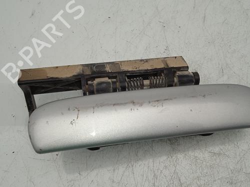Used Front right exterior door handle CITROËN XSARA (N1) 1.6 16V (109 hp) 8219285