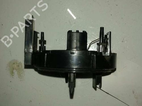 Squib airbag SEAT TOLEDO II (1M2) 1.6 | BP7929993C102 