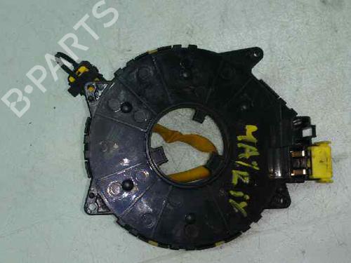 Squib airbag HYUNDAI MATRIX (FC)  | BP7931513C102 