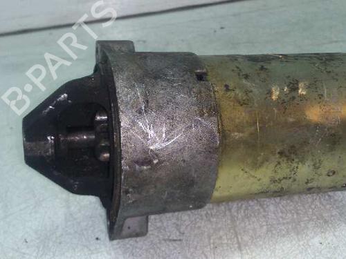 Startmotor DAEWOO MATIZ (M100, M150) [1998-2025]  7933235