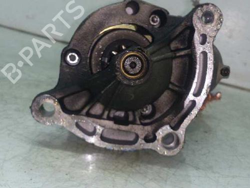 Startmotor PEUGEOT 307 SW (3H) 1.6 16V | BP7932111M8 