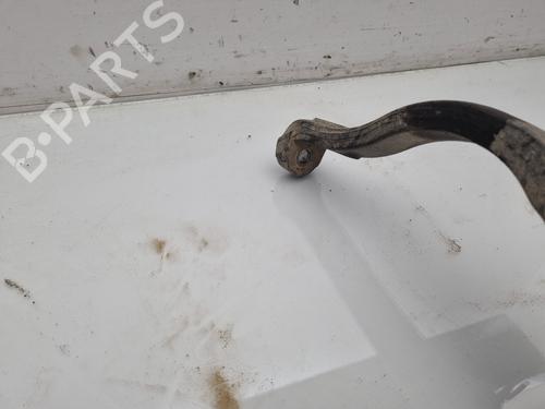 Right front steering knuckle ALFA ROMEO GT (937_)  | BP22322508M26 