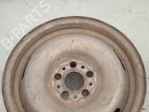 Velg CITROËN JUMPY I (U6U_) 1.9 D (69 hp) 17196129