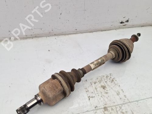 BP30145217M38 main image