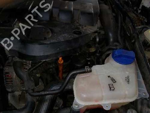 Egr VW PASSAT B5.5 (3B3) 1.9 TDI | BP7943552M69 