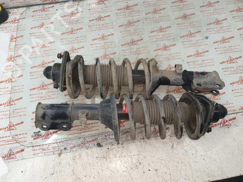 Used Right front shock absorber HYUNDAI ATOS PRIME (MX) [1999-2025]  14214431