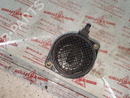 Mass air flow sensor KIA MAGENTIS II (MG) 2.0 CRDi | BP7943751M95 