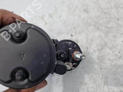 Starter OPEL ASTRA G Hatchback (T98) 1.6 16V (F08, F48) | BP12354095M8 