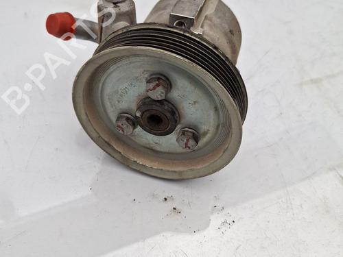 Styring servopumpe OPEL COMBO Box Body/MPV (X12) 1.3 CDTI (B05) | BP27298384M99 