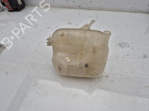 Expansion tank OPEL ASTRA H (A04)  | BP23000664C120 