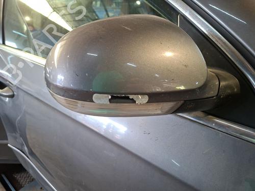 right-mirror-vw-passat-b6-3c2-2005-2006-2007-2008-2009-2010-2011-39569042 main image