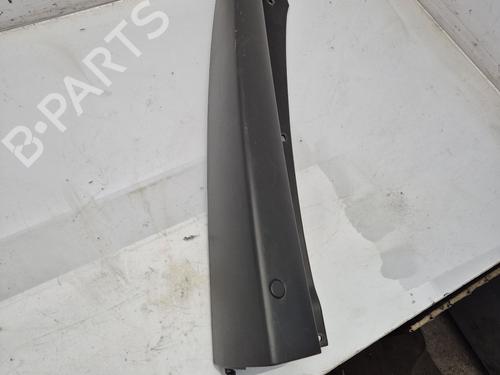 outra-renault-trafic-ii-van-fl-2001-23142940 main image