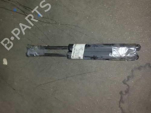 Gasdæmper bagklap NISSAN PRIMERA Hatchback (P10) [1990-1996]  14215052