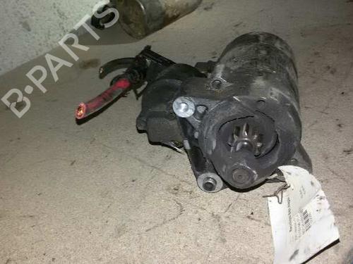 Starter FIAT BRAVA (182_) 1.6 16V (182.BB) | BP7941136M8 