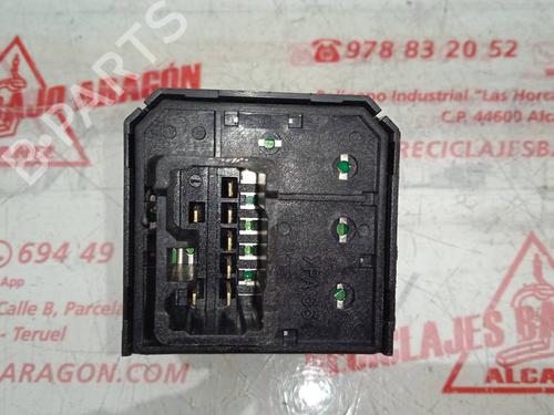 Mirror switch HYUNDAI MATRIX (FC)  | BP7947510I25 
