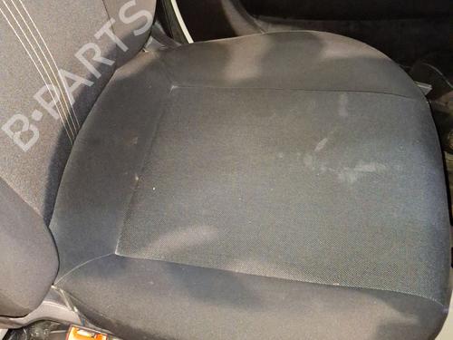 Asiento delantero izquierdo FIAT FIORINO Box Body/MPV (265_) [2013-2026]  32381616