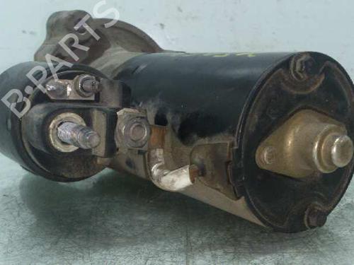 Starter CITROËN XSARA (N1)  | BP7932835M8 