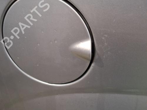 Fuel flap CHRYSLER VOYAGER IV (RG, RS) 2.5 CRD BP29322429C131