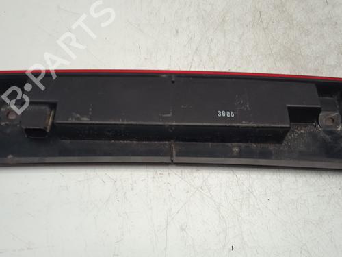 Third brake light FORD FOCUS C-MAX (DM2) 1.8 TDCi | BP9583826L11 