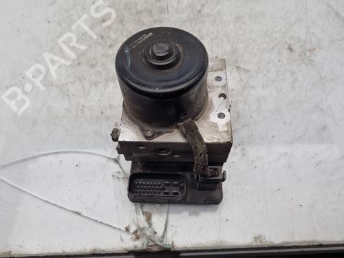 ABS pump HYUNDAI SONATA IV (EF)  | BP16932982M43 