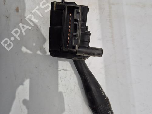 Steering column stalk SUZUKI GRAND VITARA II (JT, TE, TD) 1.9 DDiS (JB419WD, JB419XD) | BP23002681I23 