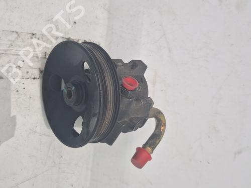Used Steering pump CHEVROLET AVEO / KALOS Hatchback (T200) 1.4 16V (94 hp) 26523864