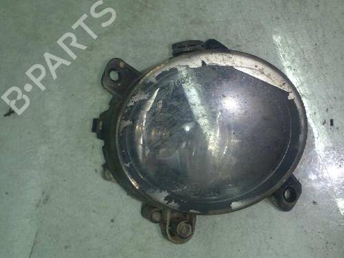 Used Right front fog light FORD MONDEO III (B5Y) 1.8 16V (125 hp) 7934281