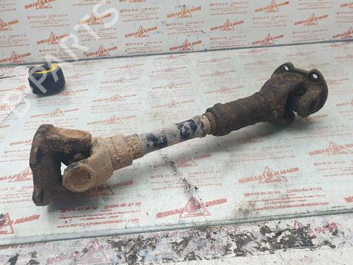 Driveshaft OPEL FRONTERA B (U99)  | BP8757359M37 