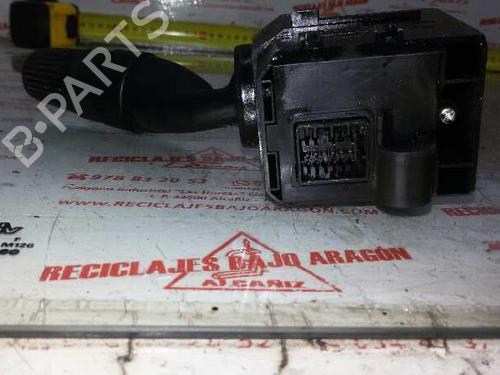 Headlight switch HONDA CIVIC VIII Hatchback (FN, FK) 1.8 (FN1, FK2) | BP7936176I24 