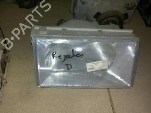 Used Right headlight FIAT REGATA (138_) [1983-1995]  7939675